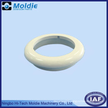 Zinc and Aluminium Die Casting Parts Product for Process